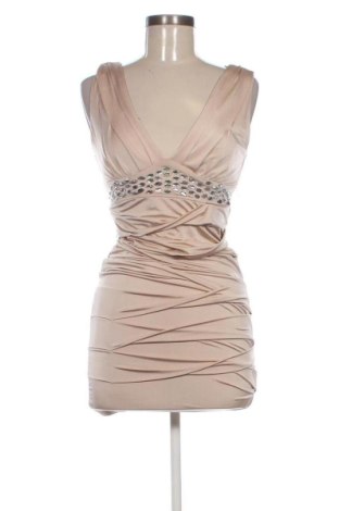 Ruha Tally Weijl, Méret S, Szín Bézs, Ár 10 049 Ft