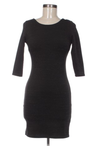 Φόρεμα Tally Weijl, Μέγεθος S, Χρώμα Μαύρο, Τιμή 20,00 €