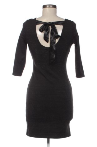 Φόρεμα Tally Weijl, Μέγεθος S, Χρώμα Μαύρο, Τιμή 20,00 €