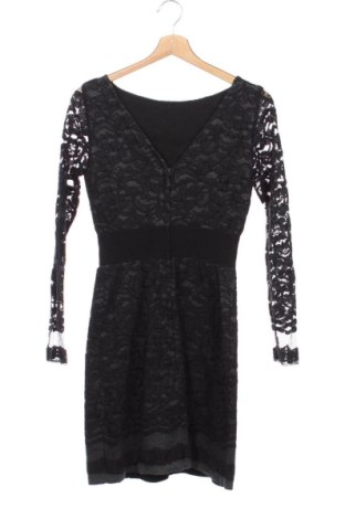 Šaty  Tara Jarmon, Veľkosť S, Farba Čierna, Cena  77,00 €