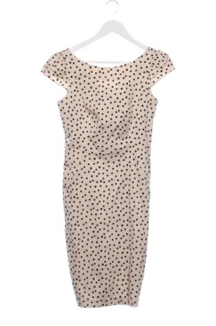 Šaty  Taranko, Velikost XS, Barva Béžová, Cena  799,00 Kč