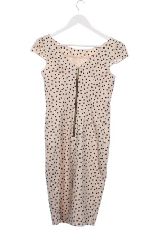 Šaty  Taranko, Velikost XS, Barva Béžová, Cena  799,00 Kč