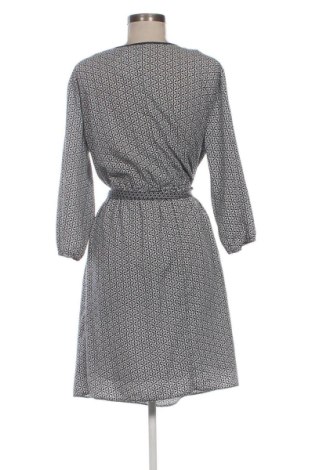 Šaty  Taranko, Velikost M, Barva Vícebarevné, Cena  693,00 Kč