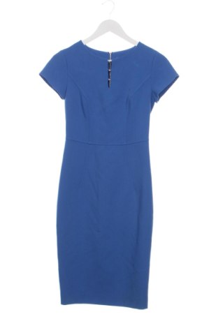 Šaty  Taranko, Velikost XS, Barva Modrá, Cena  799,00 Kč