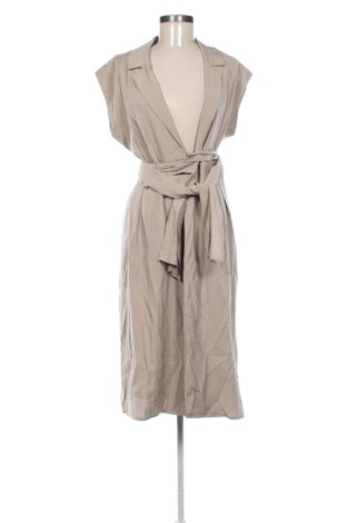 Рокля Taranko, Размер XS, Цвят Бежов, Цена 24,44 €