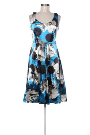 Рокля Taranko, Размер M, Цвят Многоцветен, Цена 24,44 €