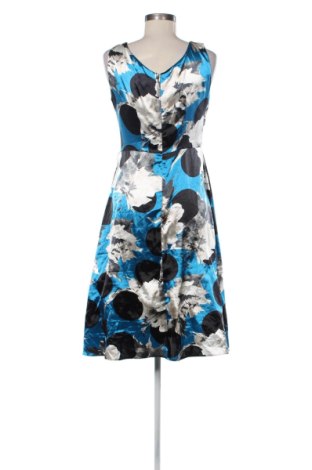 Рокля Taranko, Размер M, Цвят Многоцветен, Цена 24,44 €