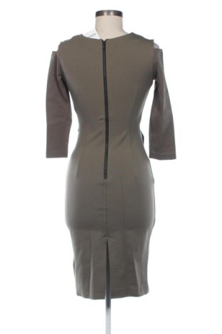 Šaty  Taranko, Velikost XS, Barva Zelená, Cena  534,00 Kč