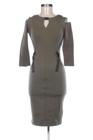 Šaty  Taranko, Velikost XS, Barva Zelená, Cena  534,00 Kč