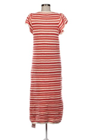 Šaty  Target, Veľkosť M, Farba Viacfarebná, Cena  14,95 €