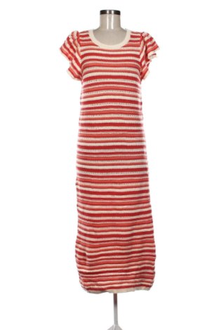 Šaty  Target, Veľkosť M, Farba Viacfarebná, Cena  14,95 €