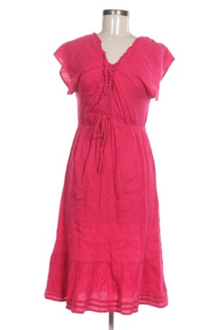 Ruha Target, Méret L, Szín Rózsaszín, Ár 15 455 Ft