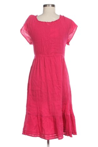 Ruha Target, Méret L, Szín Rózsaszín, Ár 15 455 Ft