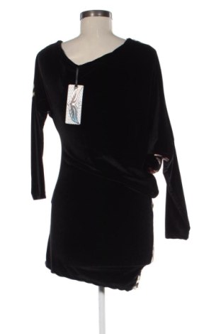 Šaty  Tatu, Velikost S, Barva Vícebarevné, Cena  907,00 Kč