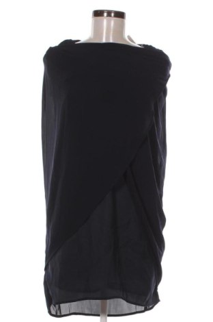 Sukienka Tatuum, Rozmiar S, Kolor Niebieski, Cena 225,00 zł