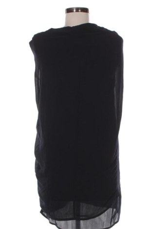 Sukienka Tatuum, Rozmiar S, Kolor Niebieski, Cena 225,00 zł