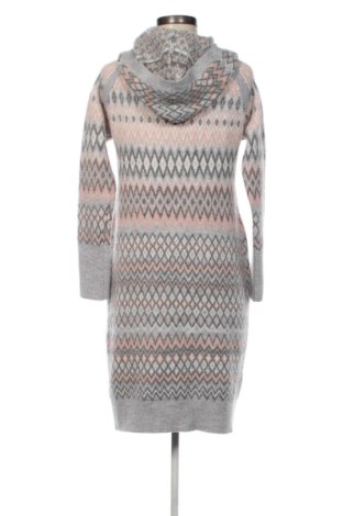 Φόρεμα Tatuum, Μέγεθος L, Χρώμα Πολύχρωμο, Τιμή 41,99 €