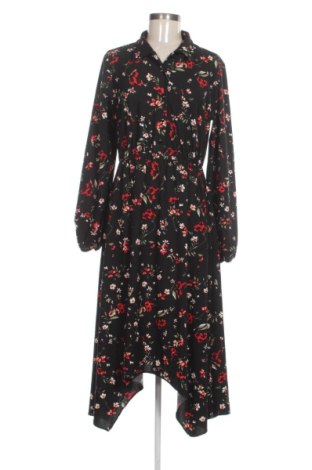 Šaty  Tavin, Velikost L, Barva Vícebarevné, Cena  1 191,00 Kč