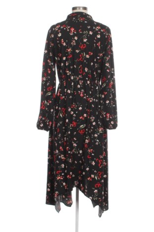 Šaty  Tavin, Velikost L, Barva Vícebarevné, Cena  1 191,00 Kč