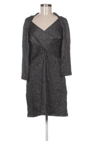 Šaty  Ted Baker, Velikost XS, Barva Vícebarevné, Cena  5 099,00 Kč