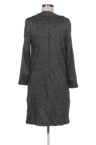 Šaty  Ted Baker, Velikost XS, Barva Vícebarevné, Cena  5 099,00 Kč