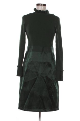 Рокля Ted Baker, Размер M, Цвят Зелен, Цена 81,80 €