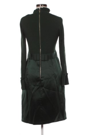 Рокля Ted Baker, Размер M, Цвят Зелен, Цена 81,80 €