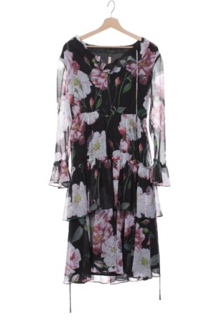 Rochie Ted Baker, Mărime S, Culoare Multicolor, Preț 474,40 Lei