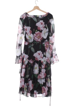 Rochie Ted Baker, Mărime S, Culoare Multicolor, Preț 474,40 Lei
