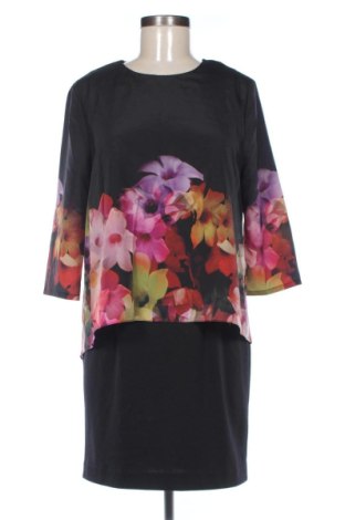 Šaty  Ted Baker, Velikost M, Barva Vícebarevné, Cena  1 841,00 Kč