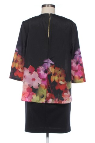Šaty  Ted Baker, Velikost M, Barva Vícebarevné, Cena  1 841,00 Kč