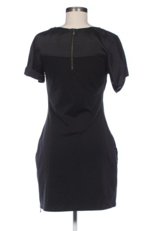 Kleid Ted Baker, Größe M, Farbe Schwarz, Preis 80,25 €