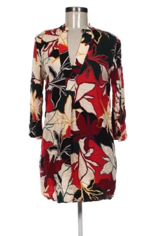 Šaty  Teddy Smith, Velikost M, Barva Vícebarevné, Cena  279,00 Kč