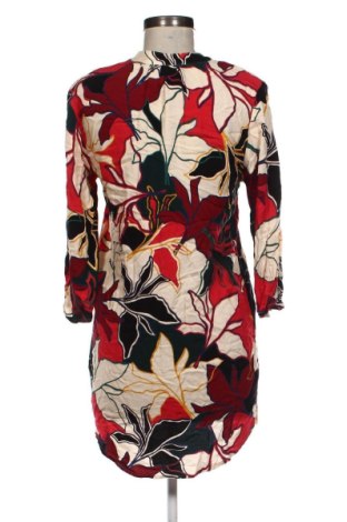 Šaty  Teddy Smith, Velikost M, Barva Vícebarevné, Cena  279,00 Kč