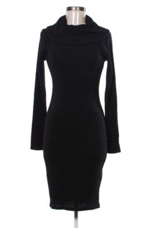 Рокля Temt, Размер S, Цвят Черен, Цена 20,45 €