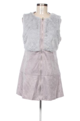 Φόρεμα Temt, Μέγεθος M, Χρώμα Πολύχρωμο, Τιμή 23,99 €