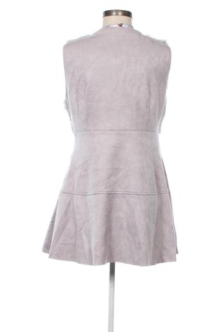 Φόρεμα Temt, Μέγεθος M, Χρώμα Πολύχρωμο, Τιμή 23,99 €