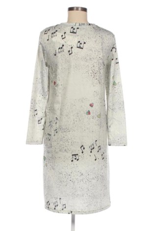 Šaty  Tendency, Velikost S, Barva Vícebarevné, Cena  907,00 Kč