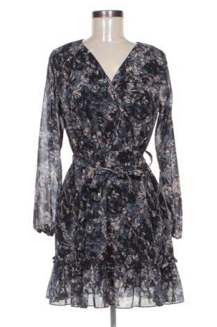 Šaty  Tendency, Veľkosť S, Farba Viacfarebná, Cena  37,95 €