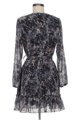Šaty  Tendency, Veľkosť S, Farba Viacfarebná, Cena  37,95 €