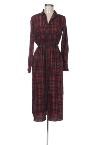 Šaty  Terranova, Velikost S, Barva Vícebarevné, Cena  729,00 Kč