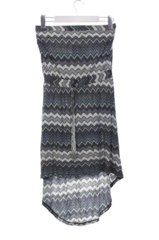 Šaty  Terranova, Velikost S, Barva Vícebarevné, Cena  567,00 Kč