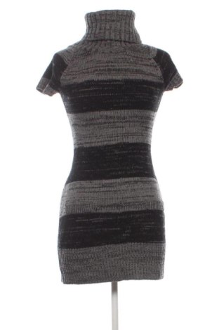 Φόρεμα Terranova, Μέγεθος S, Χρώμα Πολύχρωμο, Τιμή 19,95 €