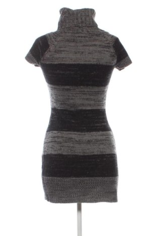 Φόρεμα Terranova, Μέγεθος S, Χρώμα Πολύχρωμο, Τιμή 19,95 €