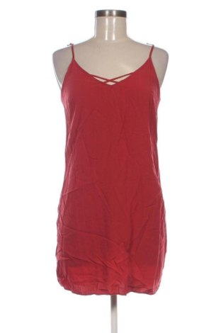 Φόρεμα Terranova, Μέγεθος S, Χρώμα Κόκκινο, Τιμή 19,95 €