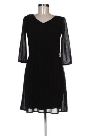 Рокля Terranova, Размер S, Цвят Черен, Цена 20,45 €