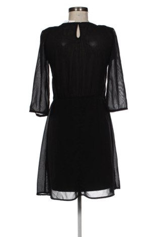 Рокля Terranova, Размер S, Цвят Черен, Цена 20,45 €