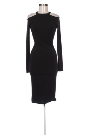 Šaty  Terranova, Velikost M, Barva Černá, Cena  567,00 Kč