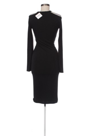 Šaty  Terranova, Velikost M, Barva Černá, Cena  567,00 Kč