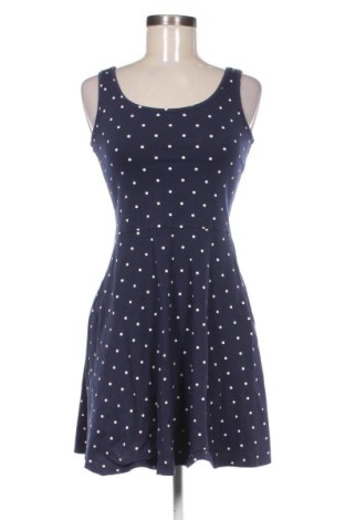 Šaty  Terranova, Velikost S, Barva Vícebarevné, Cena  299,00 Kč